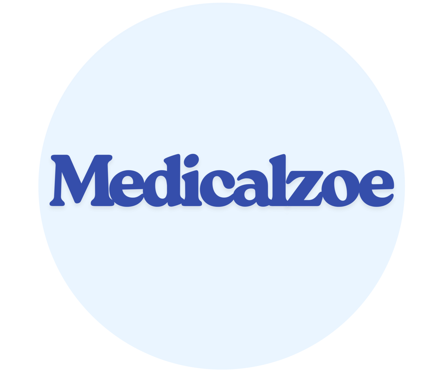 Medicalzoe